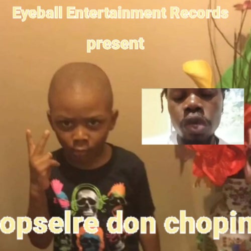Don Chopin