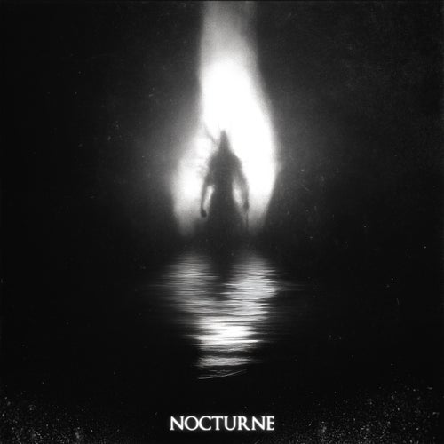 Nocturne