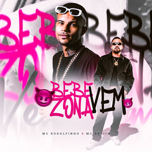 Bebezona Vem
