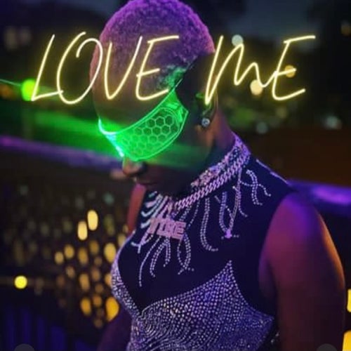Love Me