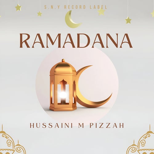 Ramadana
