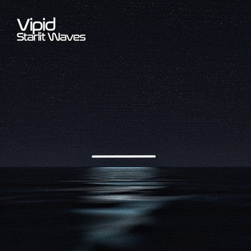 Starlit Waves