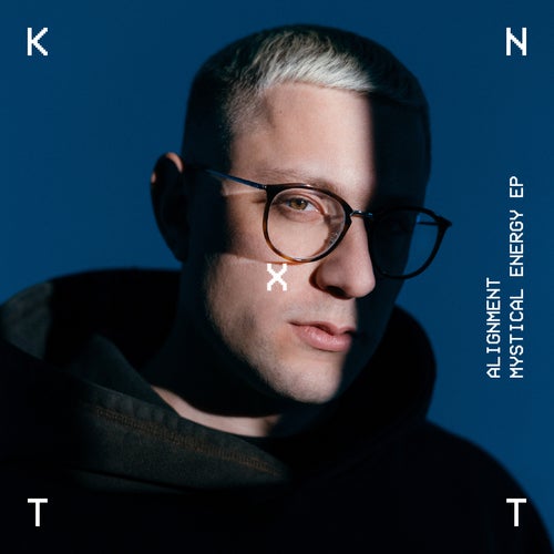 Release of the week