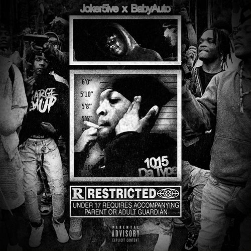 1015 Da Type