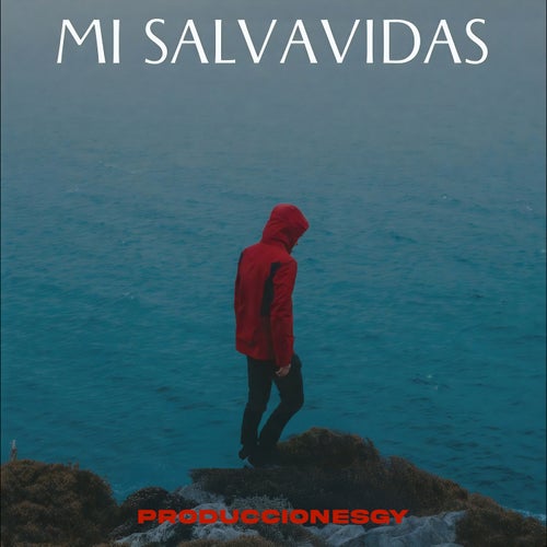 Mi Salvavidas