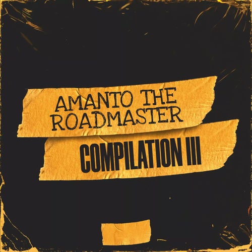 Compilation III
