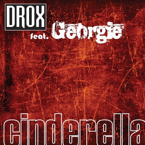 Cinderella (Remixes)