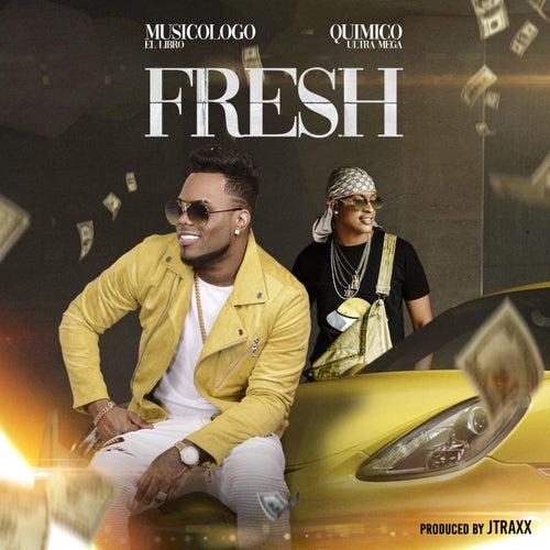 Fresh