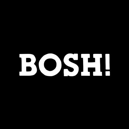 Bosh Profile
