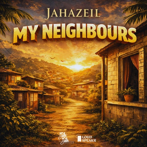 My Neighbours