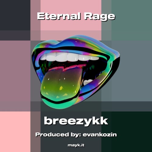 Eternal Rage