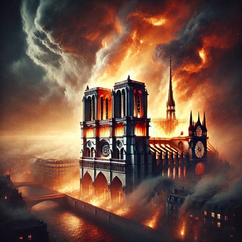 Notre-Dame