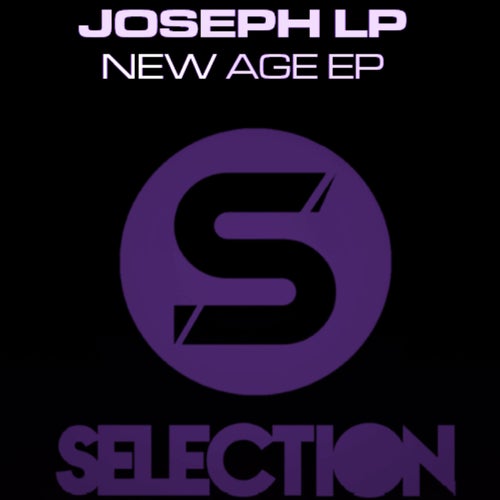 New Age EP