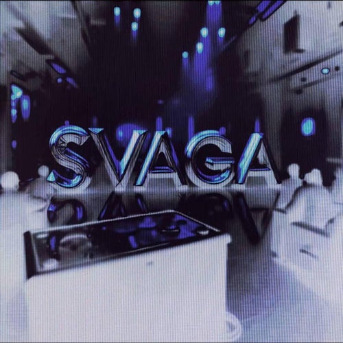 Svaga