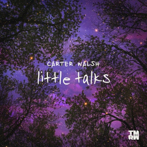 Little Talks (Extended Mix)