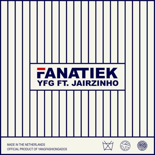 Fanatiek