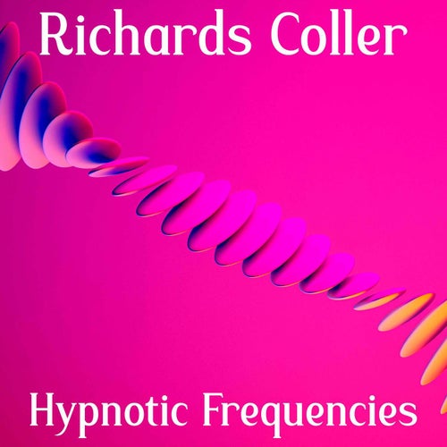 Hypnotic Frequencies
