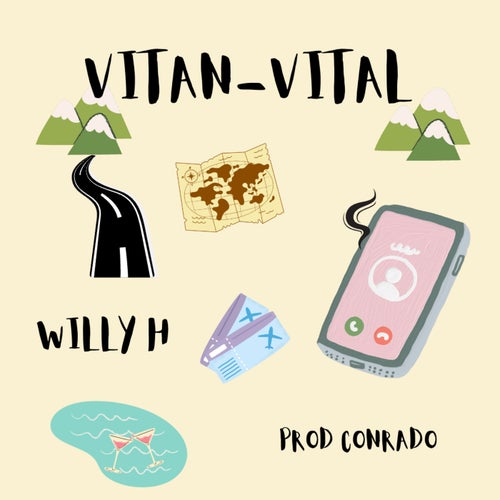 VITAN - VITAL