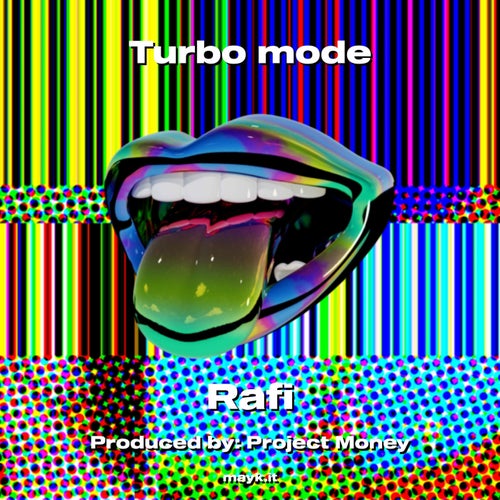 Turbo mode