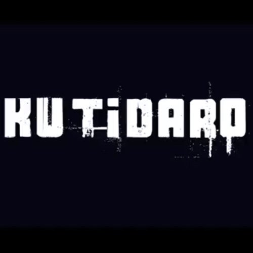 Kutidaro