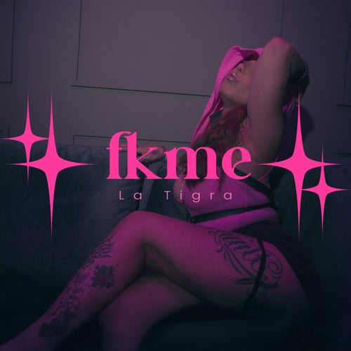 Fkme