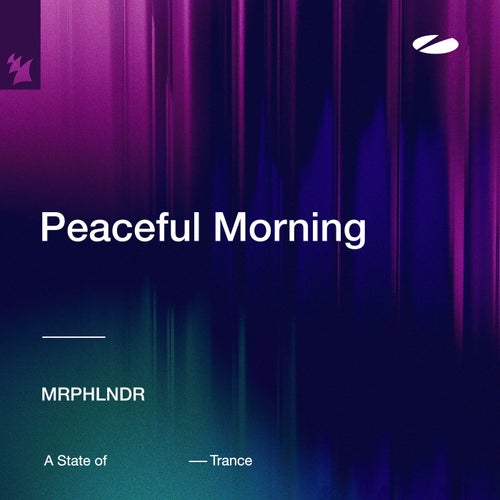 Peaceful Morning