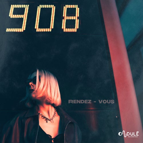 Rendez-Vous