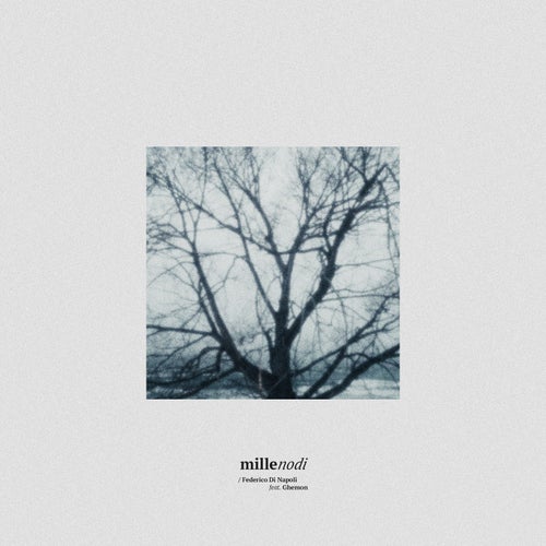 Mille nodi (feat. Ghemon)