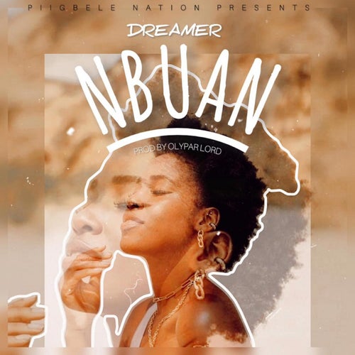 Nbuan