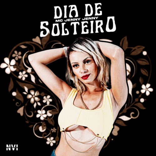 Dia de Solteiro