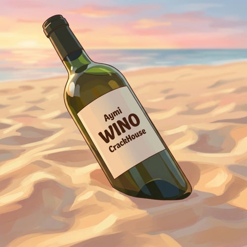 Wino