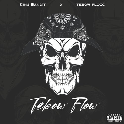 Tebow Flow