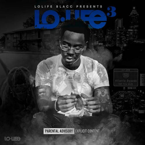 Lolife 3