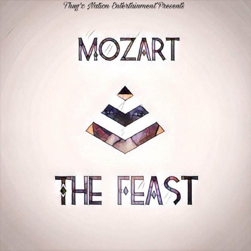 The Feast