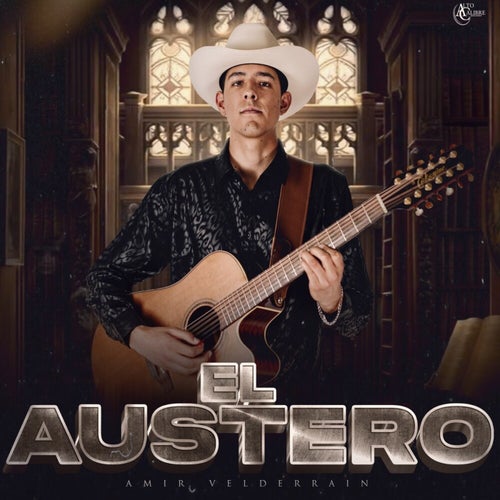 El Austero