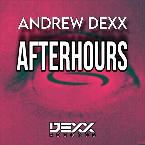 Afterhours