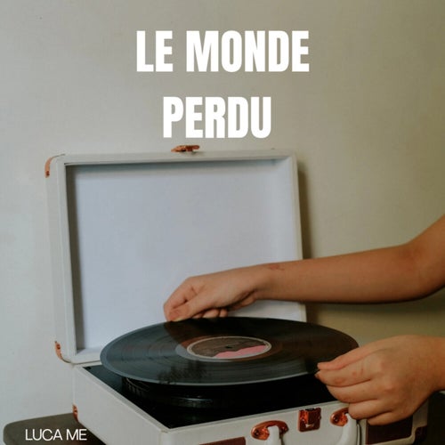 Le Monde Perdu