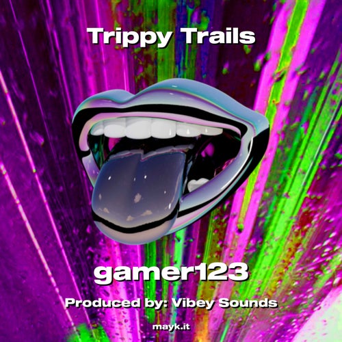 Trippy Trails