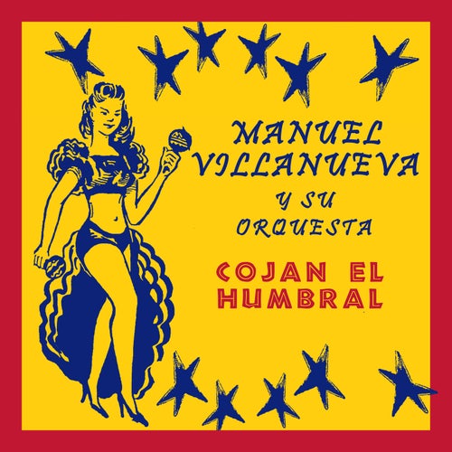 Cojan el Humbral