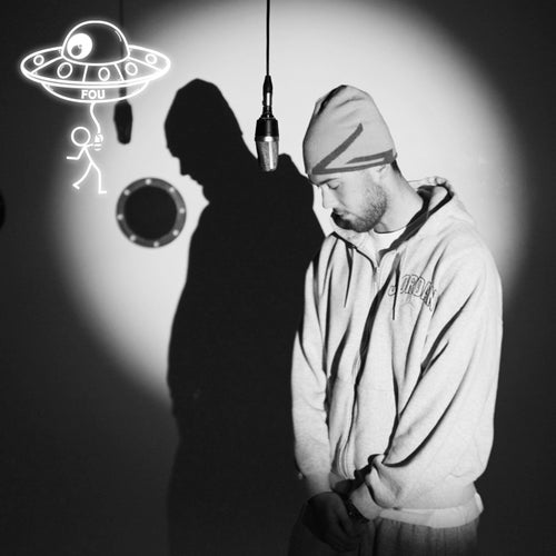 TENCE Focus On You Freestyle