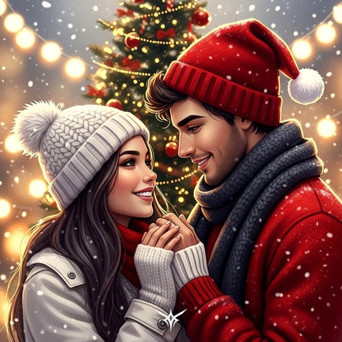 All I Want Is You Tonight