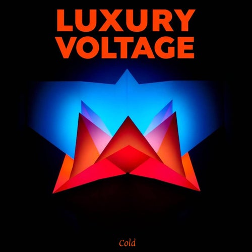 Luxury Voltage