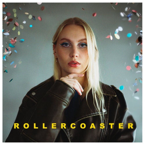 Rollercoaster