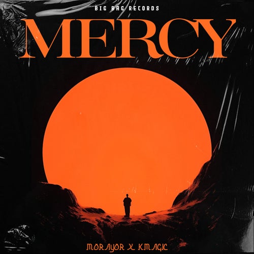 Mercy