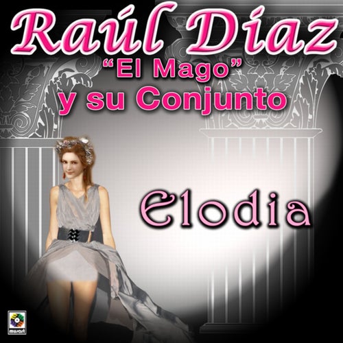 Elodia