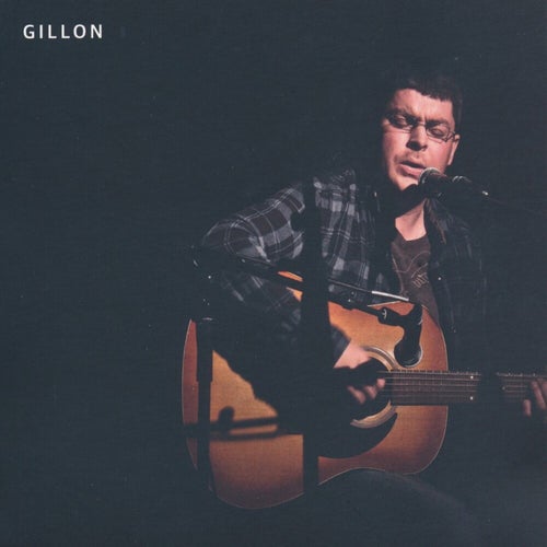 Gillon