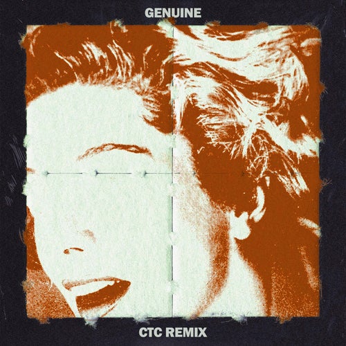 Genuine (feat. Len) (CTC Remix)