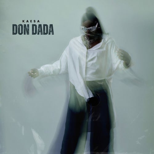 Don Dada