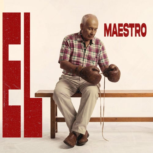 El Maestro