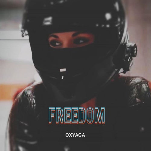 FREEDOM